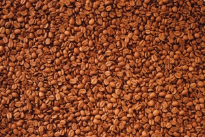 kava_zrna_150x98