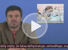 video_anketa